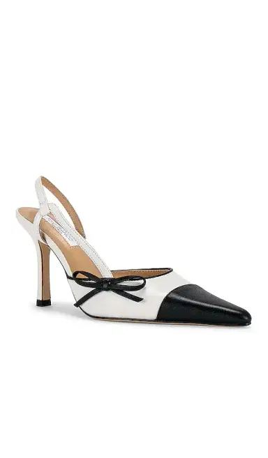 Tony Bianco Harmony Slingback | Thumbnail 2 Tony Bianco Harmony Slingback | Thumbnail 2
