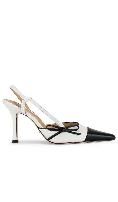 Tony Bianco Harmony Slingback | Thumbnail 1 Tony Bianco Harmony Slingback | Thumbnail 1