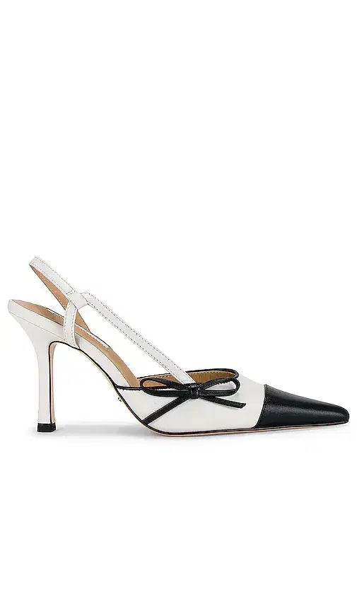 Tony Bianco Harmony Slingback