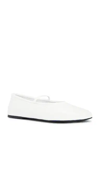 Tony Bianco Martinez Flat | Thumbnail 2 Tony Bianco Martinez Flat | Thumbnail 2