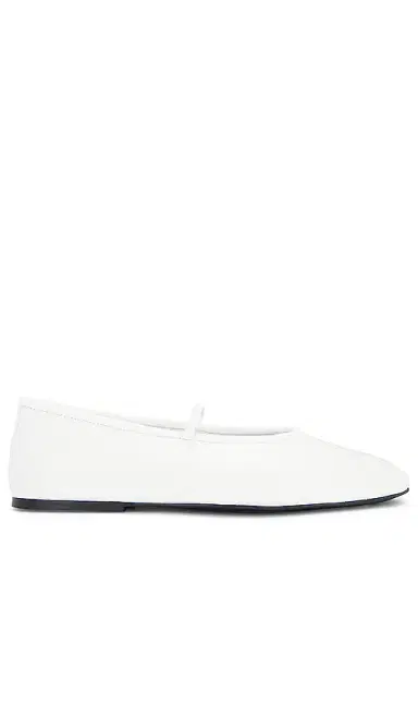 Tony Bianco Martinez Flat | Thumbnail 1 Tony Bianco Martinez Flat | Thumbnail 1