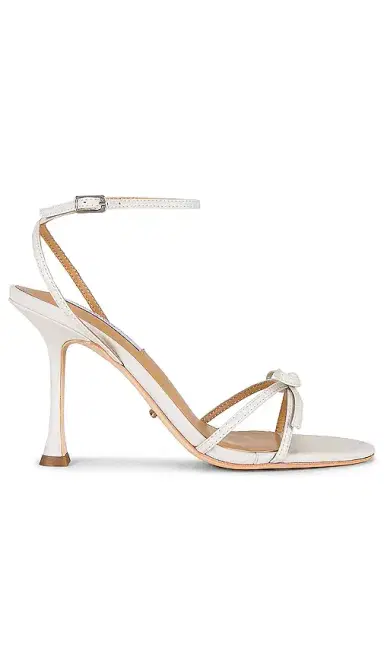 Tony Bianco Lover Heel | Thumbnail 1 Tony Bianco Lover Heel | Thumbnail 1