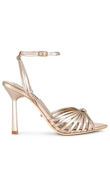 Tony Bianco Maxos Heel | Thumbnail 1 Tony Bianco Maxos Heel | Thumbnail 1