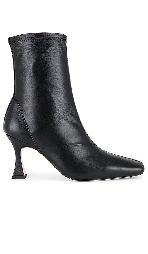 Tony Bianco Fomo Boot