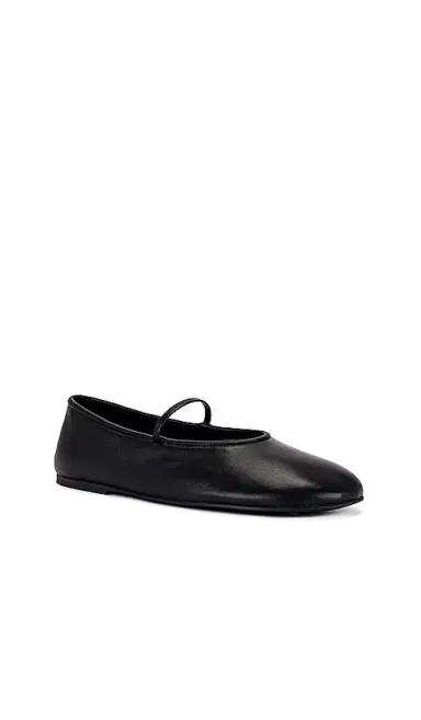 Tony Bianco Martinez Flat | Thumbnail 2 Tony Bianco Martinez Flat | Thumbnail 2