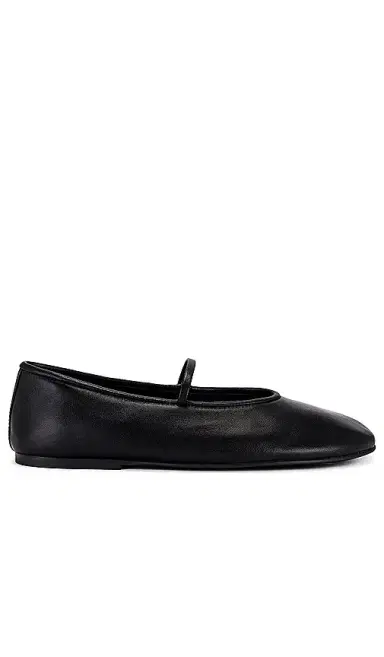 Tony Bianco Martinez Flat | Thumbnail 1 Tony Bianco Martinez Flat | Thumbnail 1