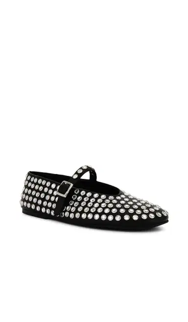 Tony Bianco Miami Flat | Thumbnail 2