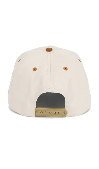 Junk Food Out West Hat | Thumbnail 2 Junk Food Out West Hat | Thumbnail 2