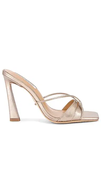 Tony Bianco Vanquish Mule | Thumbnail 1 Tony Bianco Vanquish Mule | Thumbnail 1