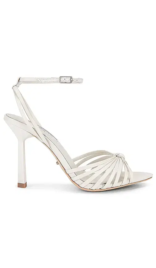 Maxos Heel