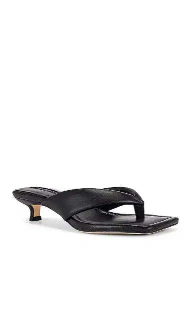 Tony Bianco Tropic Mule | Thumbnail 2 Tony Bianco Tropic Mule | Thumbnail 2