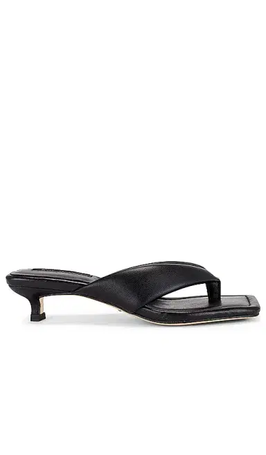 Tony Bianco Tropic Mule | Thumbnail 1 Tony Bianco Tropic Mule | Thumbnail 1