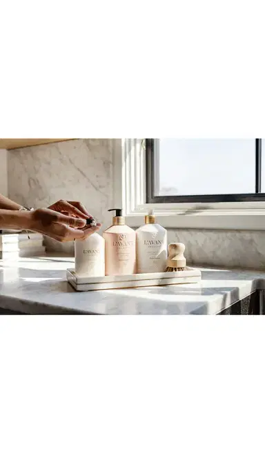 L'AVANT Collective High Performing Dish Soap | Thumbnail 2