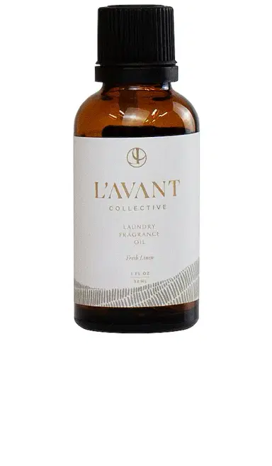L'AVANT Collective Laundry Oil | Thumbnail 1