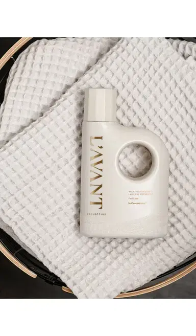 L'AVANT Collective Laundry Detergent | Thumbnail 2