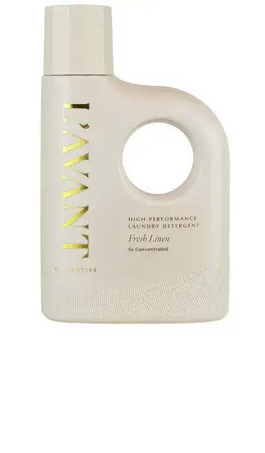 L'AVANT Collective Laundry Detergent | Thumbnail 1