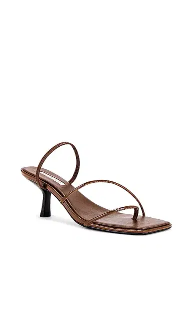 Tony Bianco Ruma Heel | Thumbnail 2 Tony Bianco Ruma Heel | Thumbnail 2