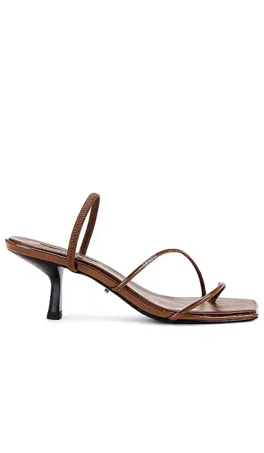 Tony Bianco Ruma Heel | Thumbnail 1 Tony Bianco Ruma Heel | Thumbnail 1