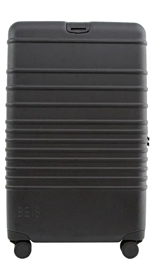 The Carry-On Roller The Carry-On Roller