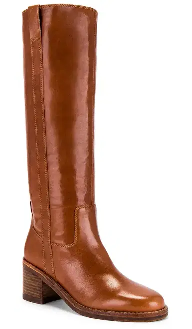 Tony Bianco Knee High Boot | Thumbnail 2