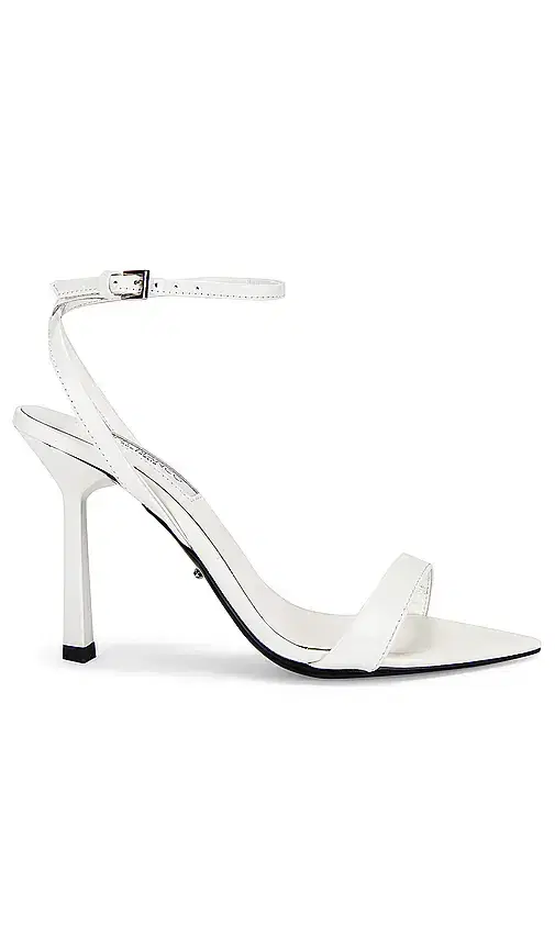 Tony Bianco Milos Heel
