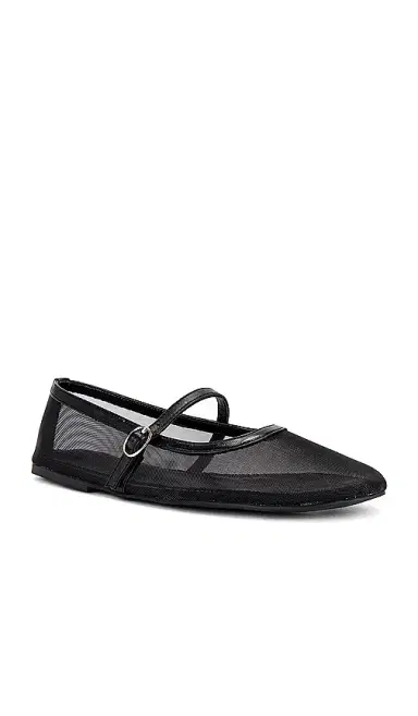 Tony Bianco Melany Flat | Thumbnail 2 Tony Bianco Melany Flat | Thumbnail 2