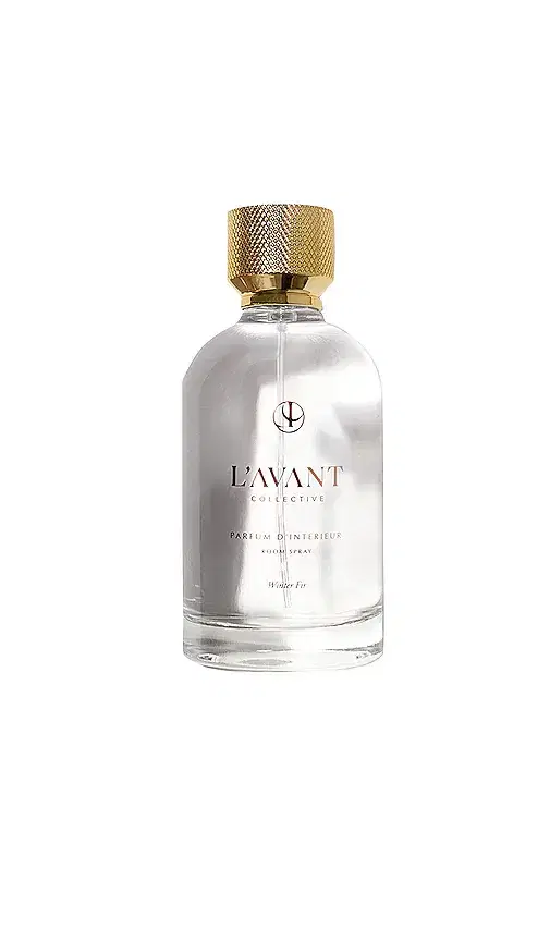 Room Spray
