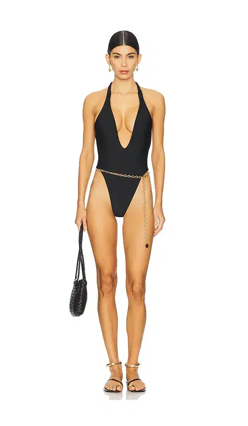 Find Me One Piece