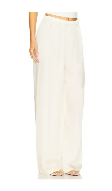 ENZA COSTA Fluid Pant | Thumbnail 2 ENZA COSTA Fluid Pant | Thumbnail 2