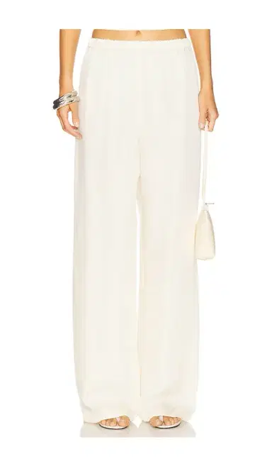 ENZA COSTA Fluid Pant | Thumbnail 1 ENZA COSTA Fluid Pant | Thumbnail 1