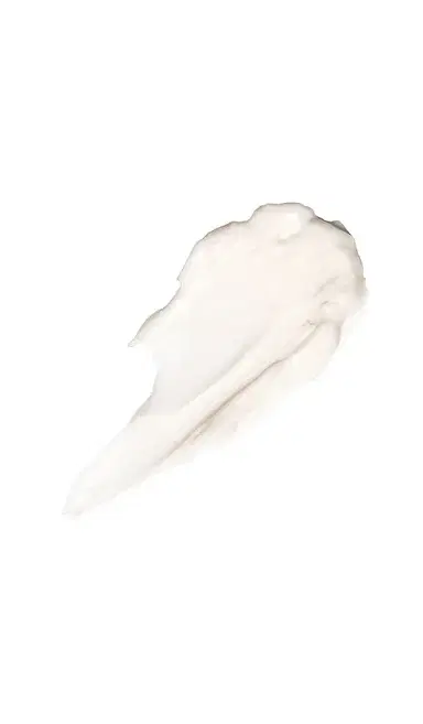 Eve Lom Moisture Cream | Thumbnail 2 Eve Lom Moisture Cream | Thumbnail 2