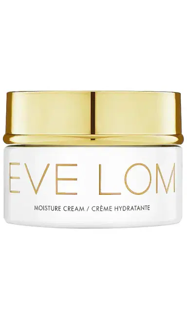 Eve Lom Moisture Cream | Thumbnail 1 Eve Lom Moisture Cream | Thumbnail 1
