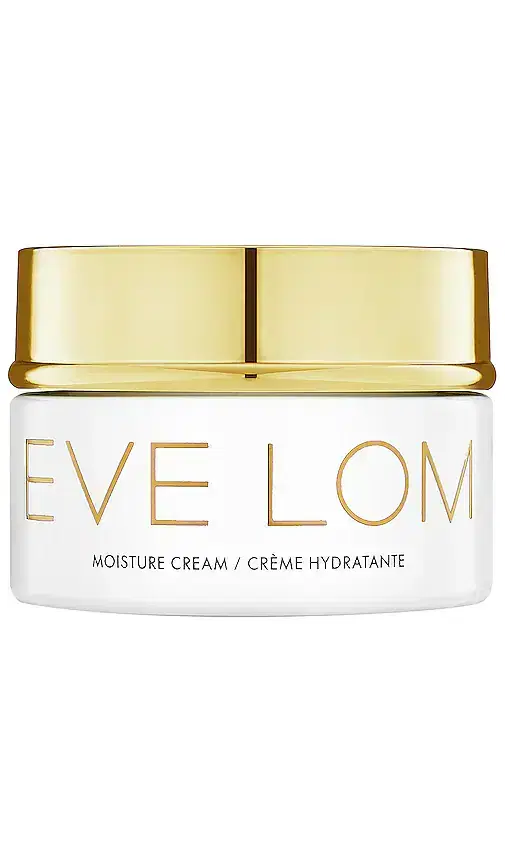 EVE LOM Moisture Cream