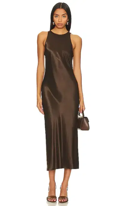 RAILS Solene Dress | Thumbnail 1 RAILS Solene Dress | Thumbnail 1
