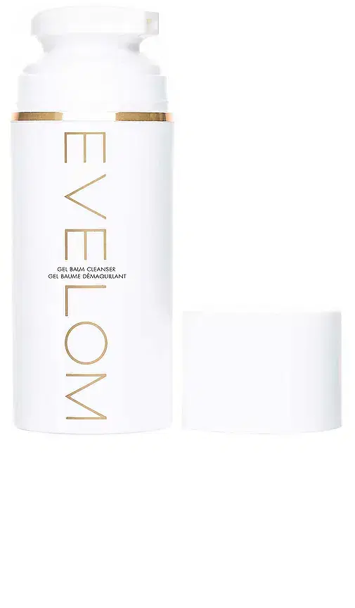 Gel Balm Cleanser