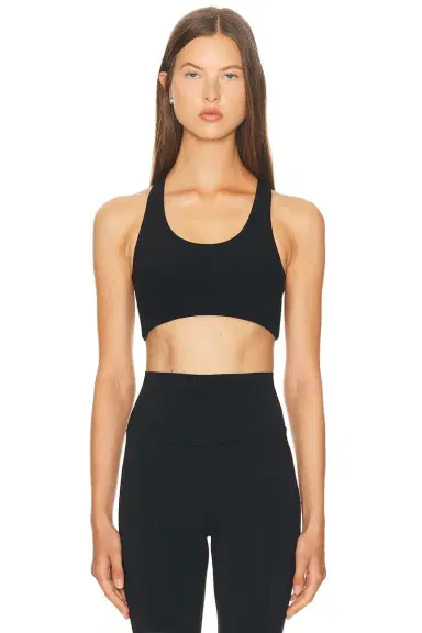 Splits59 Sara Airweight Bra | Thumbnail 3 Splits59 Sara Airweight Bra | Thumbnail 3