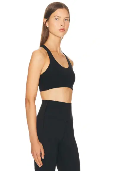 Splits59 Sara Airweight Bra | Thumbnail 4 Splits59 Sara Airweight Bra | Thumbnail 4