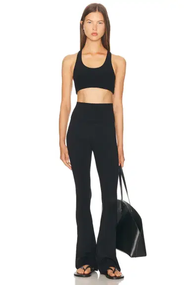 Splits59 Sara Airweight Bra | Thumbnail 6 Splits59 Sara Airweight Bra | Thumbnail 6