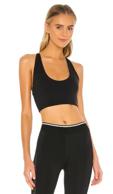 Splits59 Sara Airweight Bra | Thumbnail 1 Splits59 Sara Airweight Bra | Thumbnail 1
