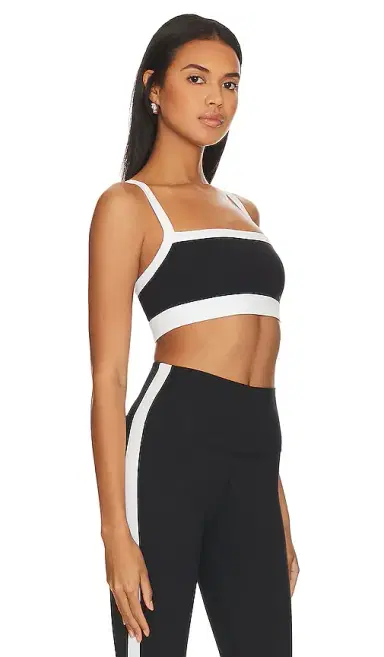 Splits59 Monah Rigor Bra | Thumbnail 2 Splits59 Monah Rigor Bra | Thumbnail 2
