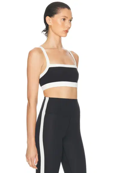 Splits59 Monah Rigor Bra | Thumbnail 4 Splits59 Monah Rigor Bra | Thumbnail 4