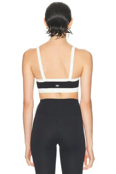 Splits59 Monah Rigor Bra | Thumbnail 5 Splits59 Monah Rigor Bra | Thumbnail 5