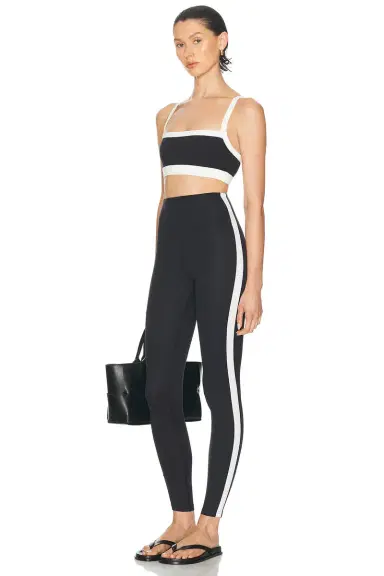 Splits59 Monah Rigor Bra | Thumbnail 6 Splits59 Monah Rigor Bra | Thumbnail 6