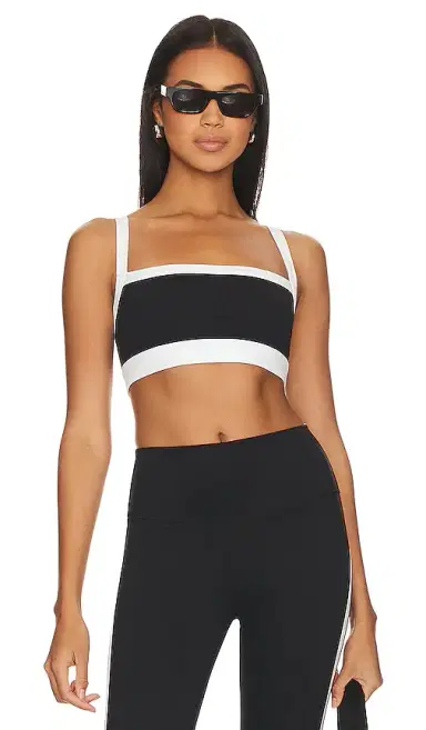 Splits59 Monah Rigor Bra | Thumbnail 1 Splits59 Monah Rigor Bra | Thumbnail 1