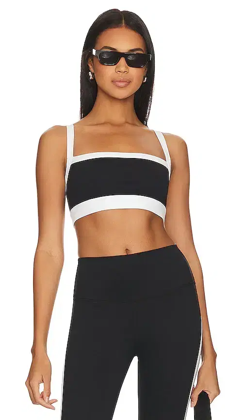 Monah Rigor Bra