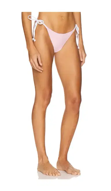 MORE TO COME Fiorella Bikini Bottom | Thumbnail 2
