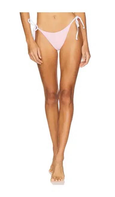 MORE TO COME Fiorella Bikini Bottom | Thumbnail 1