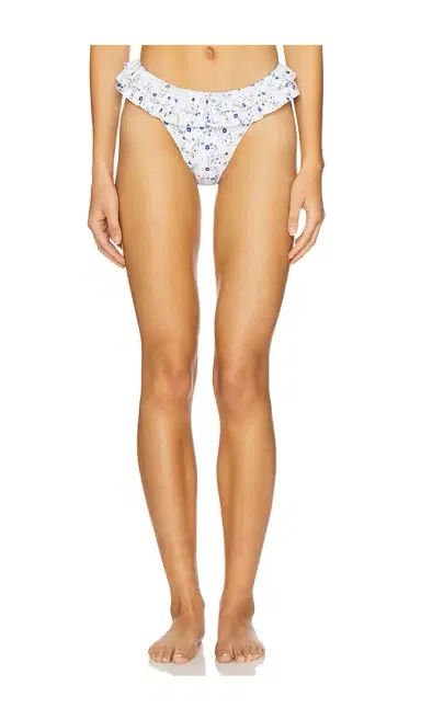 MORE TO COME Billi Bikini Bottom | Thumbnail 1 MORE TO COME Billi Bikini Bottom | Thumbnail 1