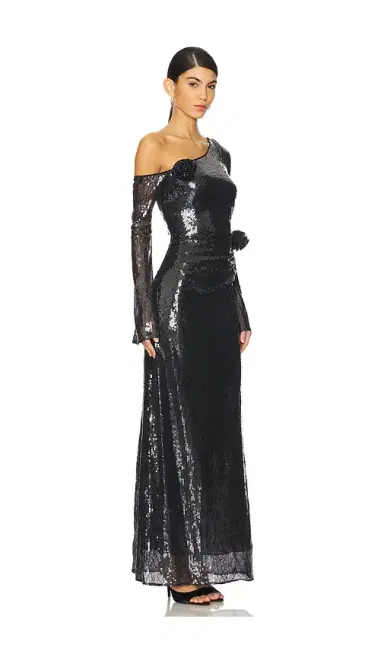 LPA Aniella Gown | Thumbnail 2