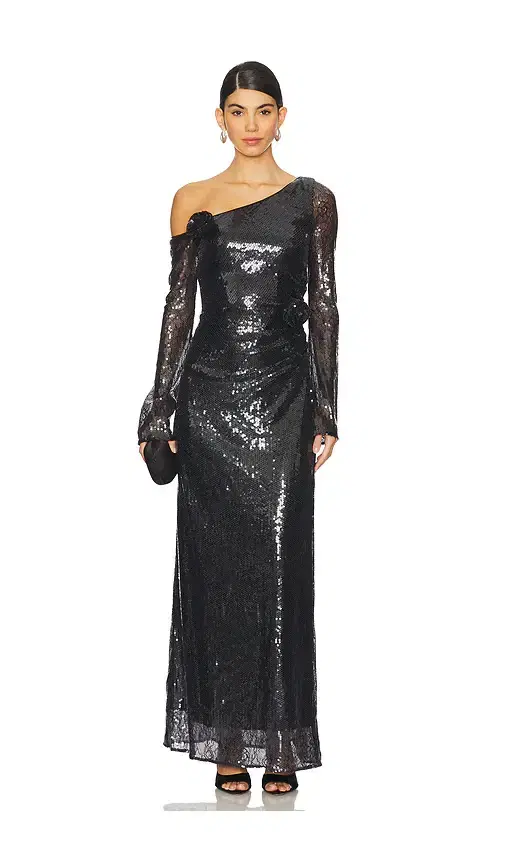 LPA Aniella Gown